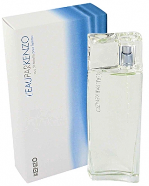 L'Eau Par Kenzo Perfume - Click Image to Close